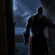 Illustration for article titled emGod Of War: Ascension/em Gives Kratos Even More Ways To Kill